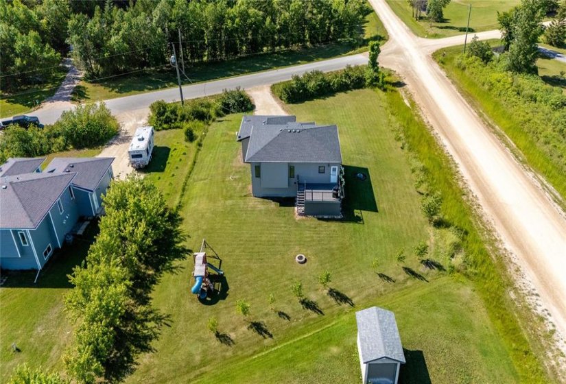 450 George, 3 Bedroom Bedrooms, 11 Room Rooms,3 BathroomBathrooms,Residential,For Sale,George,0