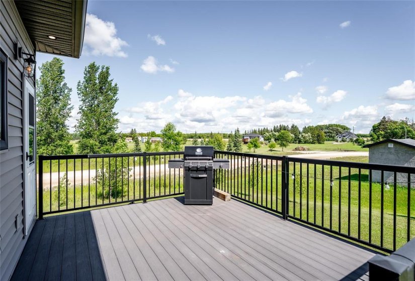 450 George, 3 Bedroom Bedrooms, 11 Room Rooms,3 BathroomBathrooms,Residential,For Sale,George,0