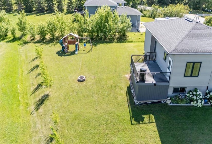 450 George, 3 Bedroom Bedrooms, 11 Room Rooms,3 BathroomBathrooms,Residential,For Sale,George,0