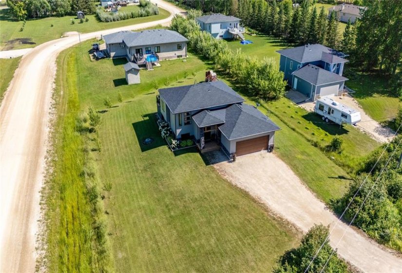 450 George, 3 Bedroom Bedrooms, 11 Room Rooms,3 BathroomBathrooms,Residential,For Sale,George,0