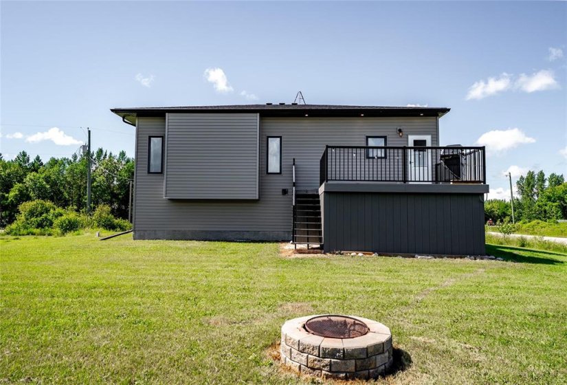 450 George, 3 Bedroom Bedrooms, 11 Room Rooms,3 BathroomBathrooms,Residential,For Sale,George,0