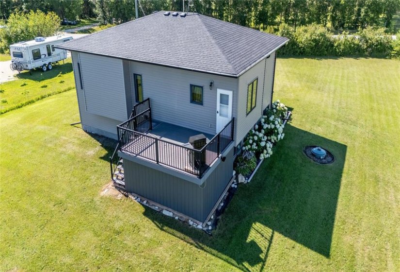 450 George, 3 Bedroom Bedrooms, 11 Room Rooms,3 BathroomBathrooms,Residential,For Sale,George,0