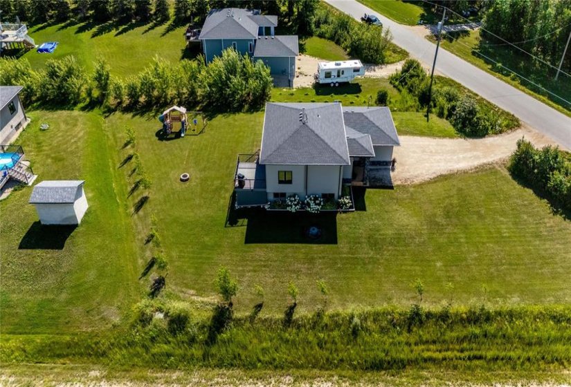 450 George, 3 Bedroom Bedrooms, 11 Room Rooms,3 BathroomBathrooms,Residential,For Sale,George,0