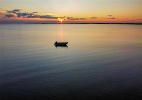 40 Watchorn Landing, 0 , 0 ,0,Residential,For Sale,Watchorn Landing,0