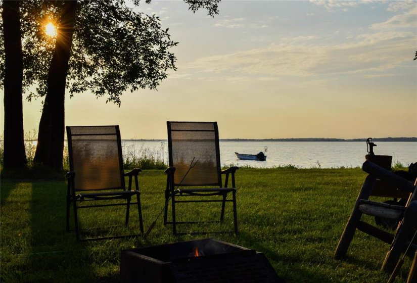 40 Watchorn Landing, 0 , 0 ,0,Residential,For Sale,Watchorn Landing,0