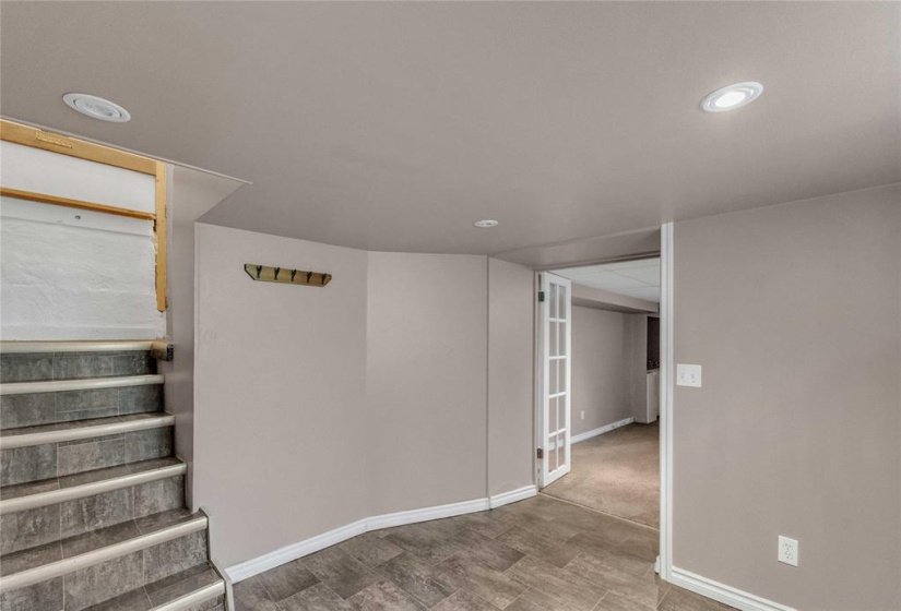 96 Tache, 2 Bedroom Bedrooms, 9 Room Rooms,2 BathroomBathrooms,Residential,For Sale,Tache,0