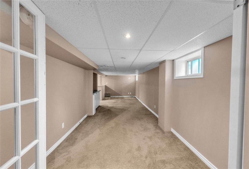 96 Tache, 2 Bedroom Bedrooms, 9 Room Rooms,2 BathroomBathrooms,Residential,For Sale,Tache,0
