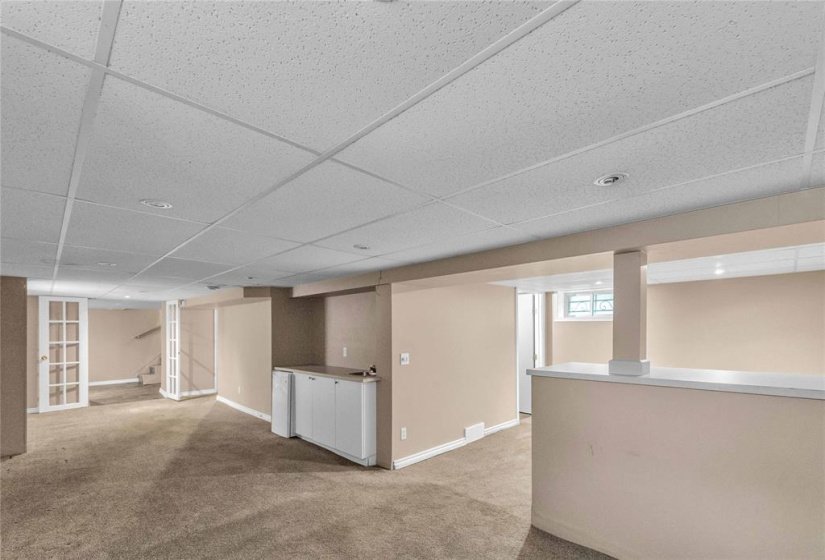 96 Tache, 2 Bedroom Bedrooms, 9 Room Rooms,2 BathroomBathrooms,Residential,For Sale,Tache,0