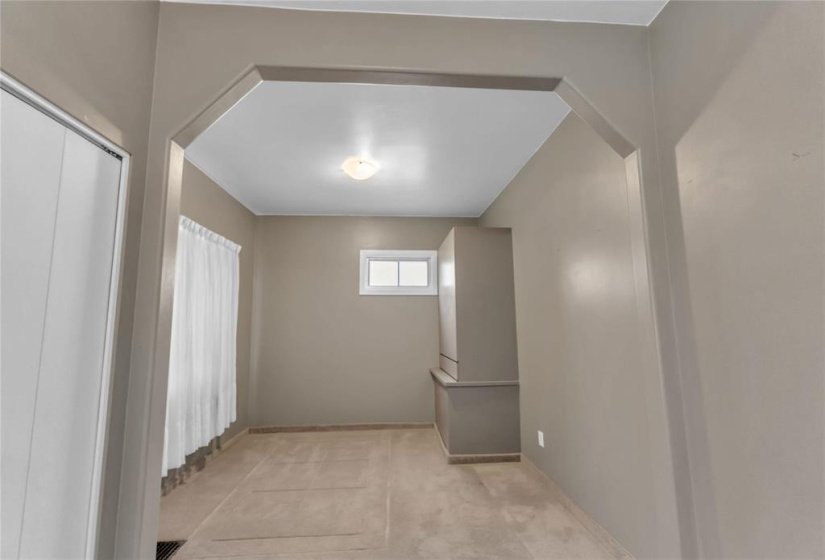 96 Tache, 2 Bedroom Bedrooms, 9 Room Rooms,2 BathroomBathrooms,Residential,For Sale,Tache,0