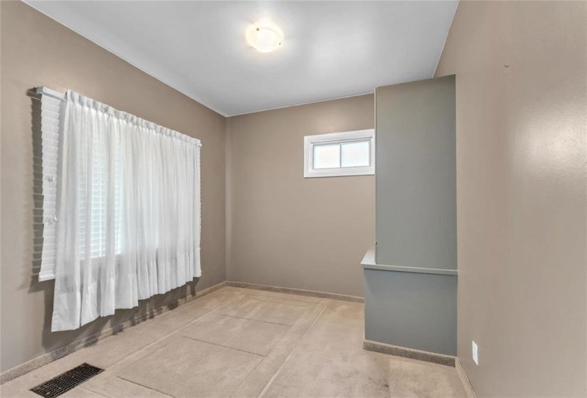 96 Tache, 2 Bedroom Bedrooms, 9 Room Rooms,2 BathroomBathrooms,Residential,For Sale,Tache,0