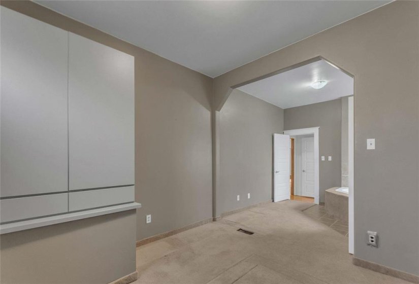 96 Tache, 2 Bedroom Bedrooms, 9 Room Rooms,2 BathroomBathrooms,Residential,For Sale,Tache,0