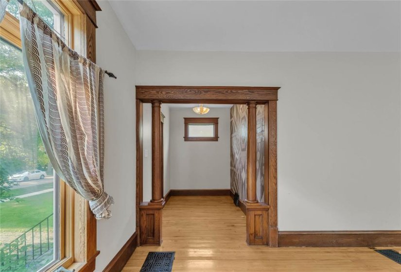 96 Tache, 2 Bedroom Bedrooms, 9 Room Rooms,2 BathroomBathrooms,Residential,For Sale,Tache,0