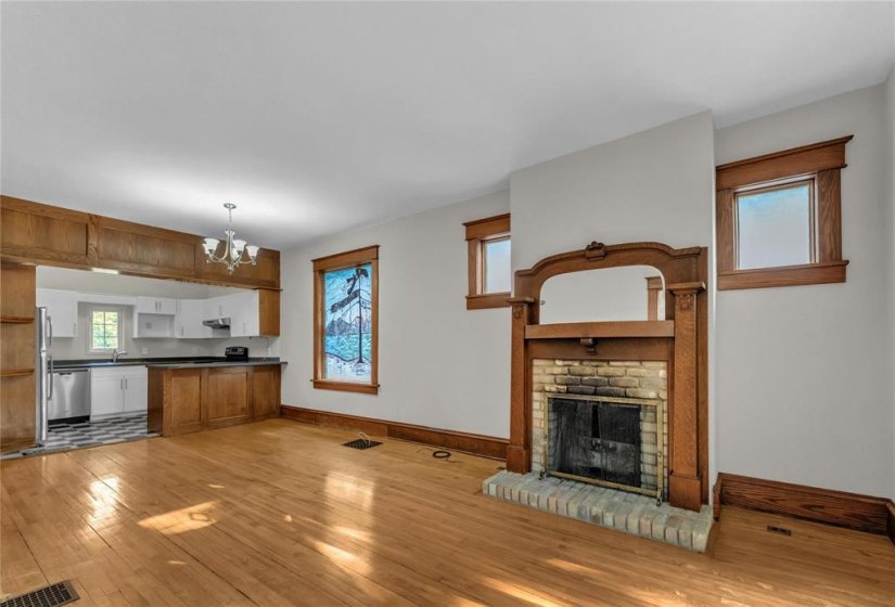96 Tache, 2 Bedroom Bedrooms, 9 Room Rooms,2 BathroomBathrooms,Residential,For Sale,Tache,0