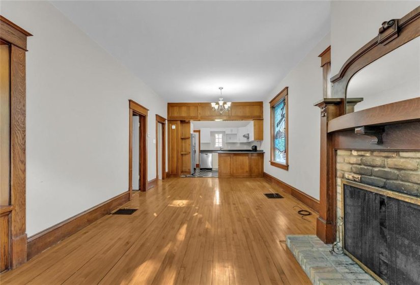 96 Tache, 2 Bedroom Bedrooms, 9 Room Rooms,2 BathroomBathrooms,Residential,For Sale,Tache,0
