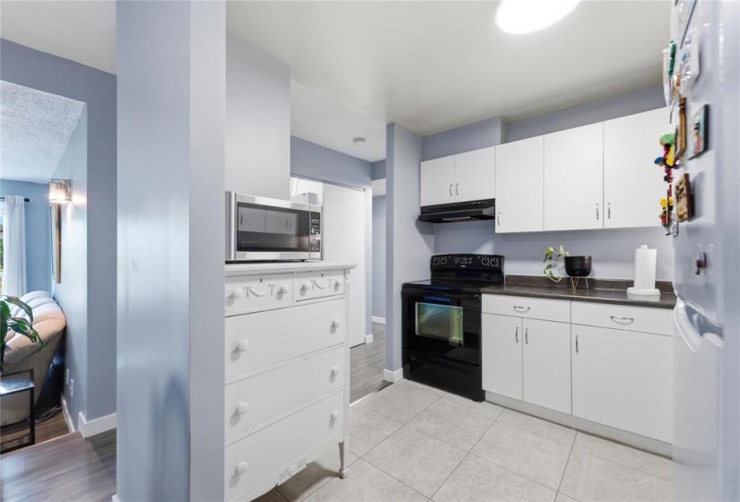 197 Victor Lewis, 3 Bedroom Bedrooms, 9 Room Rooms,1 BathroomBathrooms,Condominium,For Sale,Victor Lewis,0