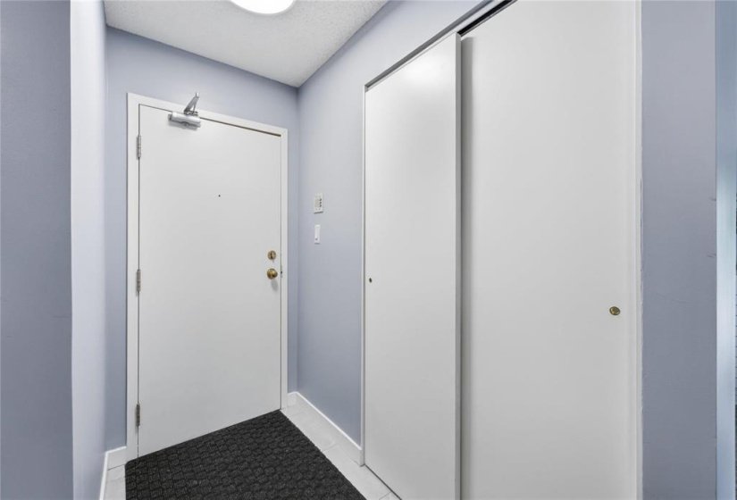 197 Victor Lewis, 3 Bedroom Bedrooms, 9 Room Rooms,1 BathroomBathrooms,Condominium,For Sale,Victor Lewis,0