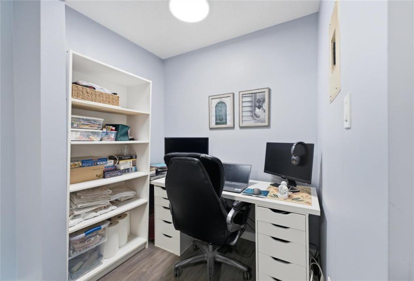197 Victor Lewis, 3 Bedroom Bedrooms, 9 Room Rooms,1 BathroomBathrooms,Condominium,For Sale,Victor Lewis,0