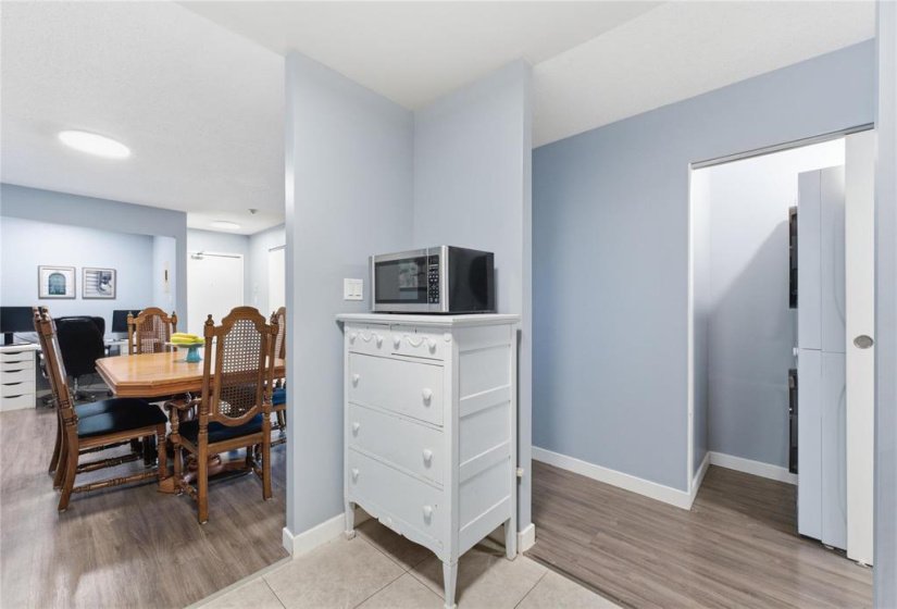 197 Victor Lewis, 3 Bedroom Bedrooms, 9 Room Rooms,1 BathroomBathrooms,Condominium,For Sale,Victor Lewis,0
