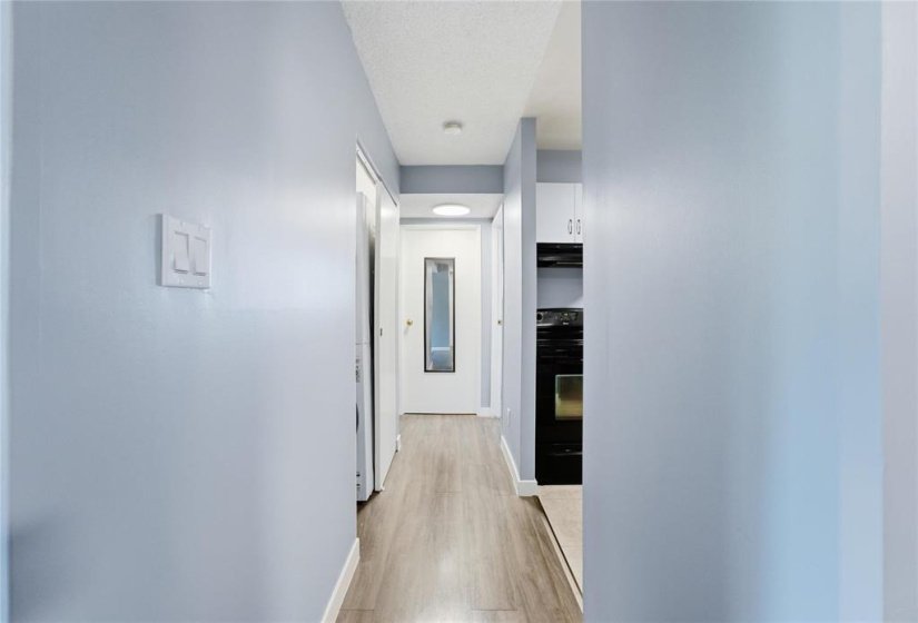 197 Victor Lewis, 3 Bedroom Bedrooms, 9 Room Rooms,1 BathroomBathrooms,Condominium,For Sale,Victor Lewis,0