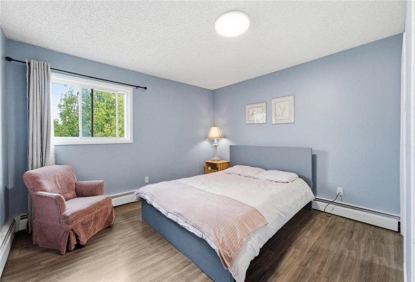 197 Victor Lewis, 3 Bedroom Bedrooms, 9 Room Rooms,1 BathroomBathrooms,Condominium,For Sale,Victor Lewis,0