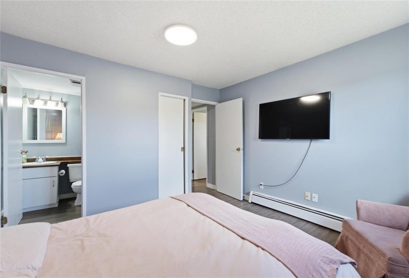 197 Victor Lewis, 3 Bedroom Bedrooms, 9 Room Rooms,1 BathroomBathrooms,Condominium,For Sale,Victor Lewis,0