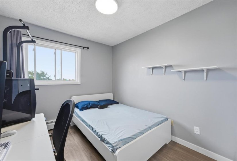 197 Victor Lewis, 3 Bedroom Bedrooms, 9 Room Rooms,1 BathroomBathrooms,Condominium,For Sale,Victor Lewis,0