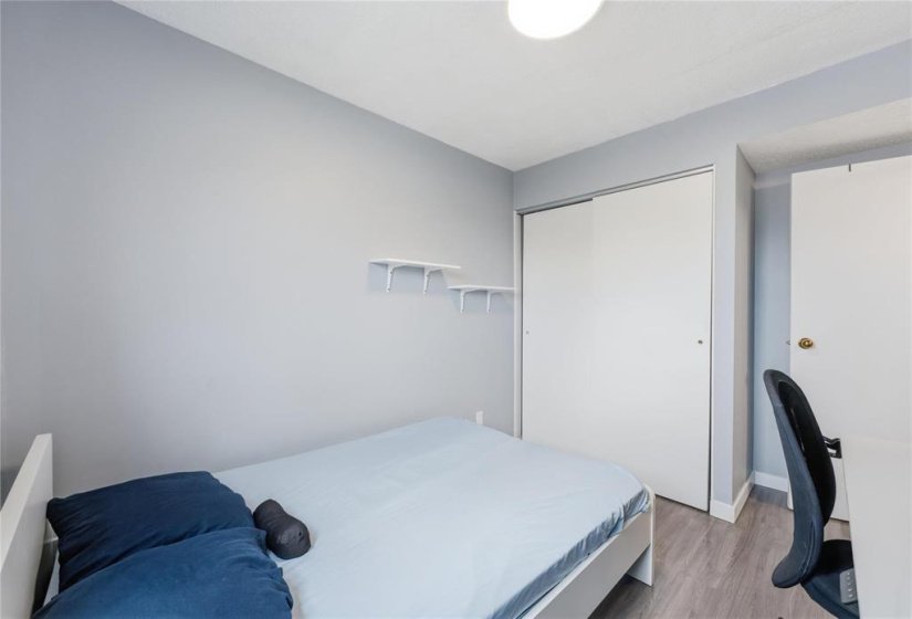 197 Victor Lewis, 3 Bedroom Bedrooms, 9 Room Rooms,1 BathroomBathrooms,Condominium,For Sale,Victor Lewis,0