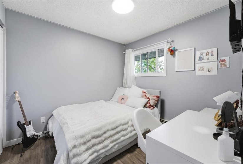 197 Victor Lewis, 3 Bedroom Bedrooms, 9 Room Rooms,1 BathroomBathrooms,Condominium,For Sale,Victor Lewis,0
