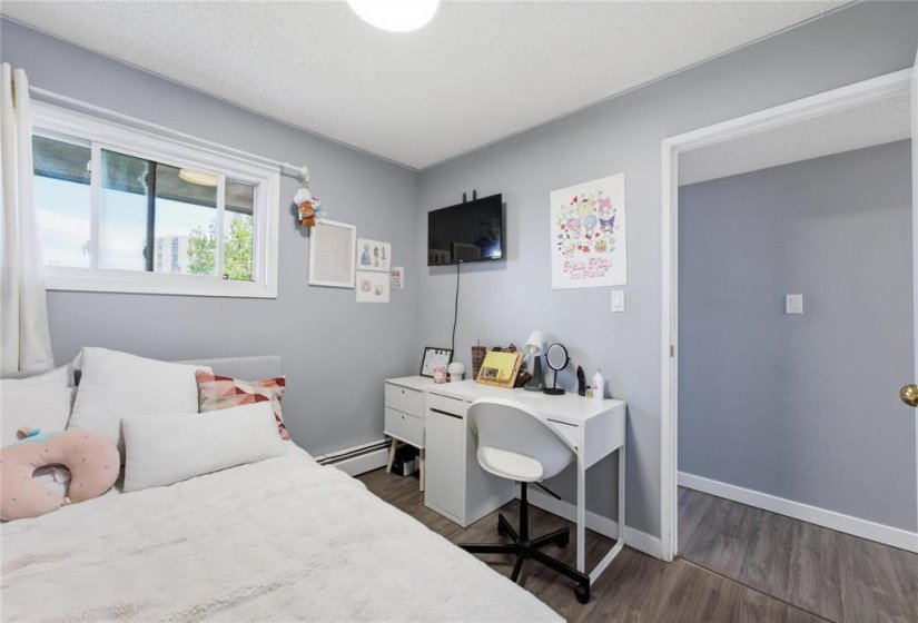 197 Victor Lewis, 3 Bedroom Bedrooms, 9 Room Rooms,1 BathroomBathrooms,Condominium,For Sale,Victor Lewis,0