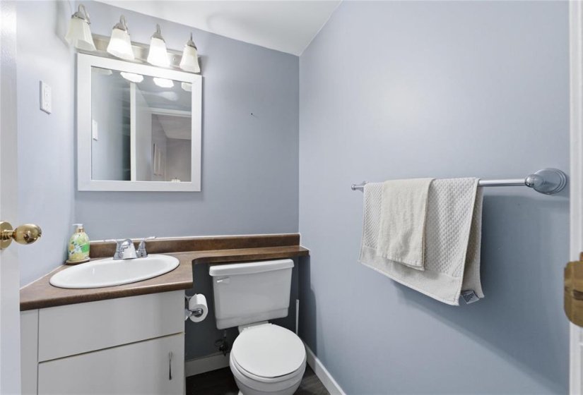 197 Victor Lewis, 3 Bedroom Bedrooms, 9 Room Rooms,1 BathroomBathrooms,Condominium,For Sale,Victor Lewis,0