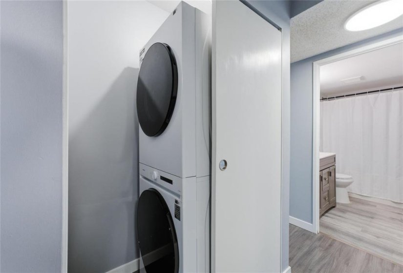 197 Victor Lewis, 3 Bedroom Bedrooms, 9 Room Rooms,1 BathroomBathrooms,Condominium,For Sale,Victor Lewis,0