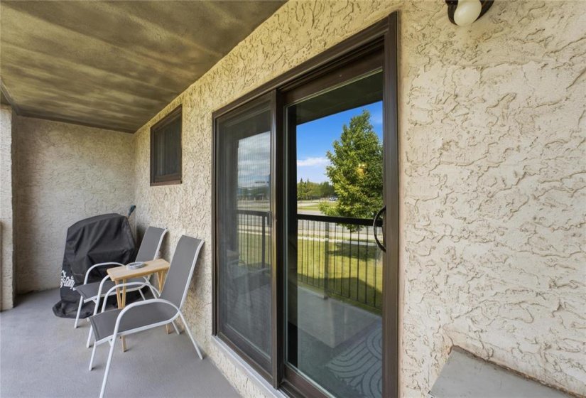 197 Victor Lewis, 3 Bedroom Bedrooms, 9 Room Rooms,1 BathroomBathrooms,Condominium,For Sale,Victor Lewis,0