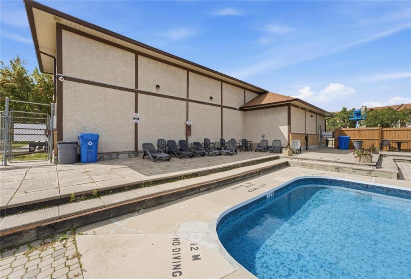 197 Victor Lewis, 3 Bedroom Bedrooms, 9 Room Rooms,1 BathroomBathrooms,Condominium,For Sale,Victor Lewis,0