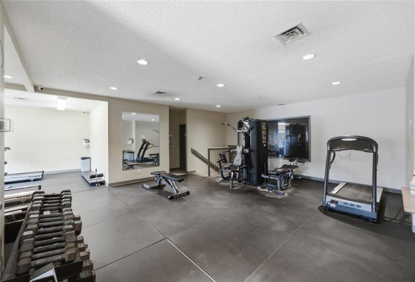197 Victor Lewis, 3 Bedroom Bedrooms, 9 Room Rooms,1 BathroomBathrooms,Condominium,For Sale,Victor Lewis,0