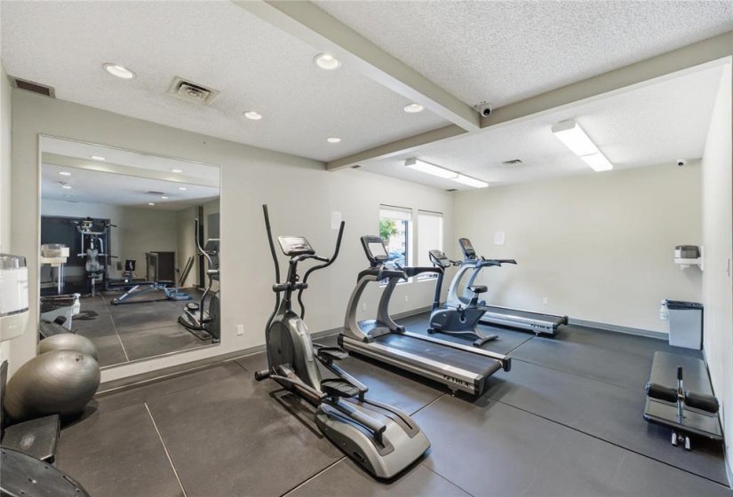 197 Victor Lewis, 3 Bedroom Bedrooms, 9 Room Rooms,1 BathroomBathrooms,Condominium,For Sale,Victor Lewis,0
