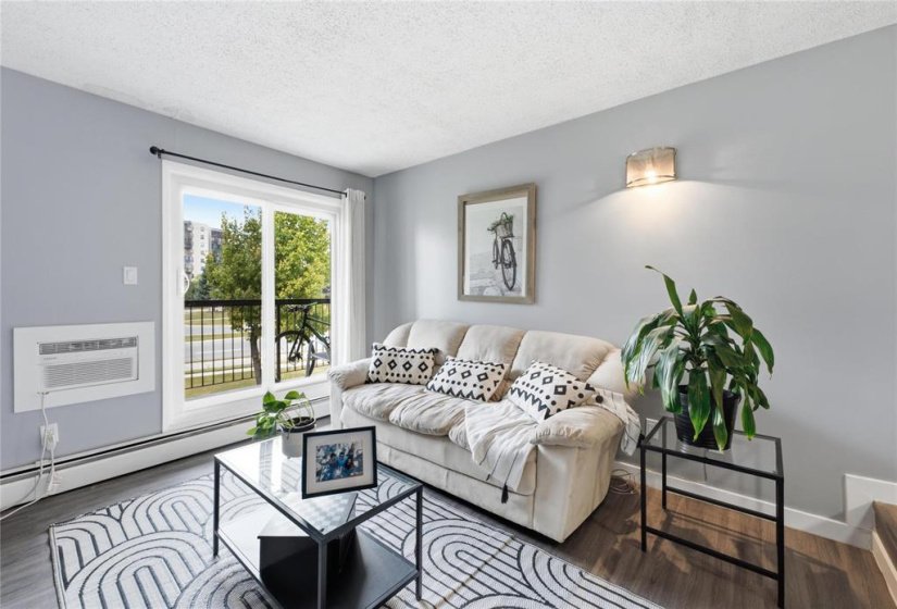 197 Victor Lewis, 3 Bedroom Bedrooms, 9 Room Rooms,1 BathroomBathrooms,Condominium,For Sale,Victor Lewis,0