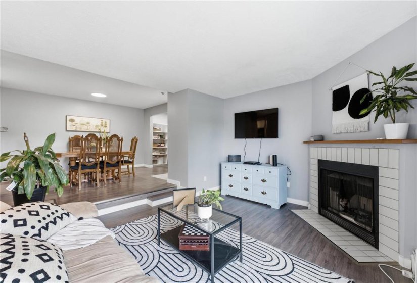 197 Victor Lewis, 3 Bedroom Bedrooms, 9 Room Rooms,1 BathroomBathrooms,Condominium,For Sale,Victor Lewis,0