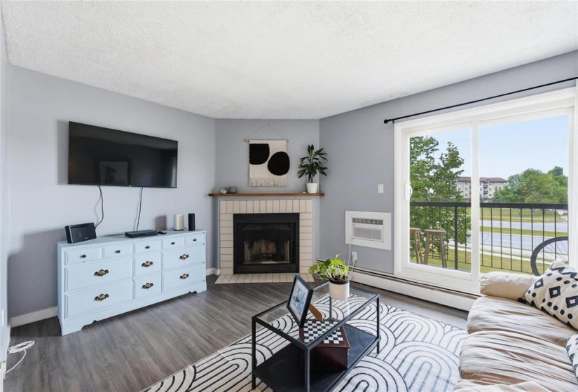 197 Victor Lewis, 3 Bedroom Bedrooms, 9 Room Rooms,1 BathroomBathrooms,Condominium,For Sale,Victor Lewis,0