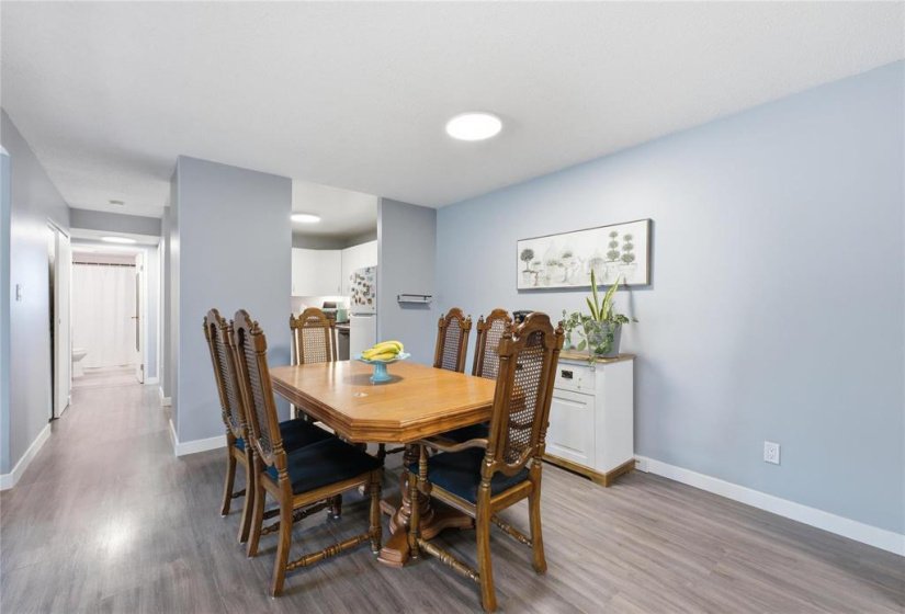 197 Victor Lewis, 3 Bedroom Bedrooms, 9 Room Rooms,1 BathroomBathrooms,Condominium,For Sale,Victor Lewis,0