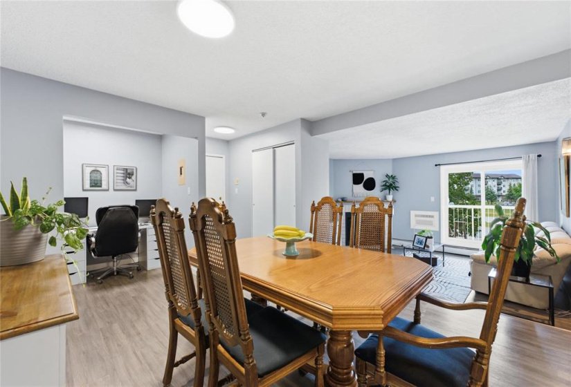 197 Victor Lewis, 3 Bedroom Bedrooms, 9 Room Rooms,1 BathroomBathrooms,Condominium,For Sale,Victor Lewis,0