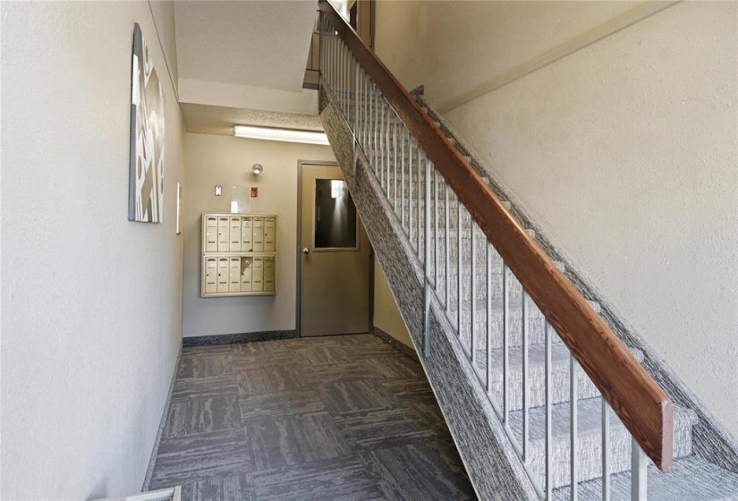 120 Plaza, 2 Bedroom Bedrooms, 7 Room Rooms,1 BathroomBathrooms,Condominium,For Sale,Plaza,0