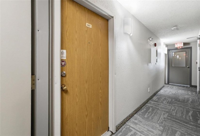 120 Plaza, 2 Bedroom Bedrooms, 7 Room Rooms,1 BathroomBathrooms,Condominium,For Sale,Plaza,0