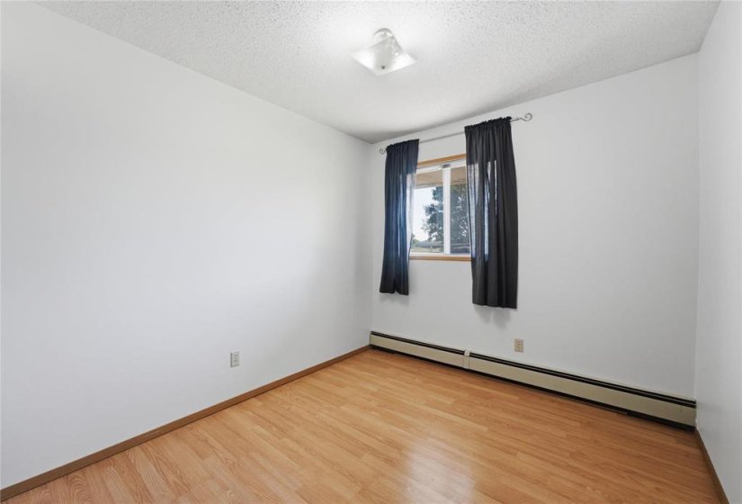 120 Plaza, 2 Bedroom Bedrooms, 7 Room Rooms,1 BathroomBathrooms,Condominium,For Sale,Plaza,0