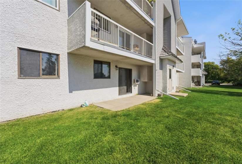 120 Plaza, 2 Bedroom Bedrooms, 7 Room Rooms,1 BathroomBathrooms,Condominium,For Sale,Plaza,0