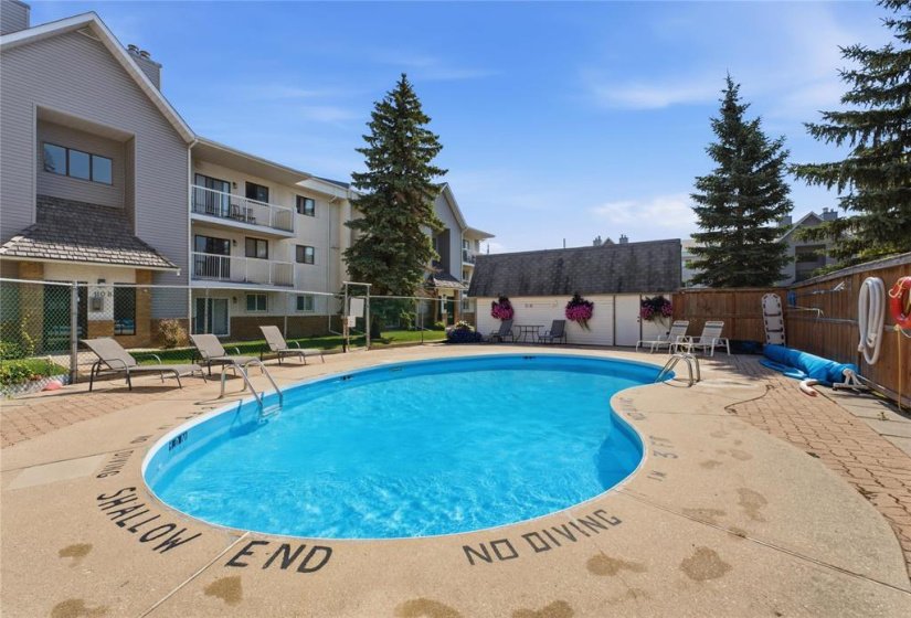 120 Plaza, 2 Bedroom Bedrooms, 7 Room Rooms,1 BathroomBathrooms,Condominium,For Sale,Plaza,0