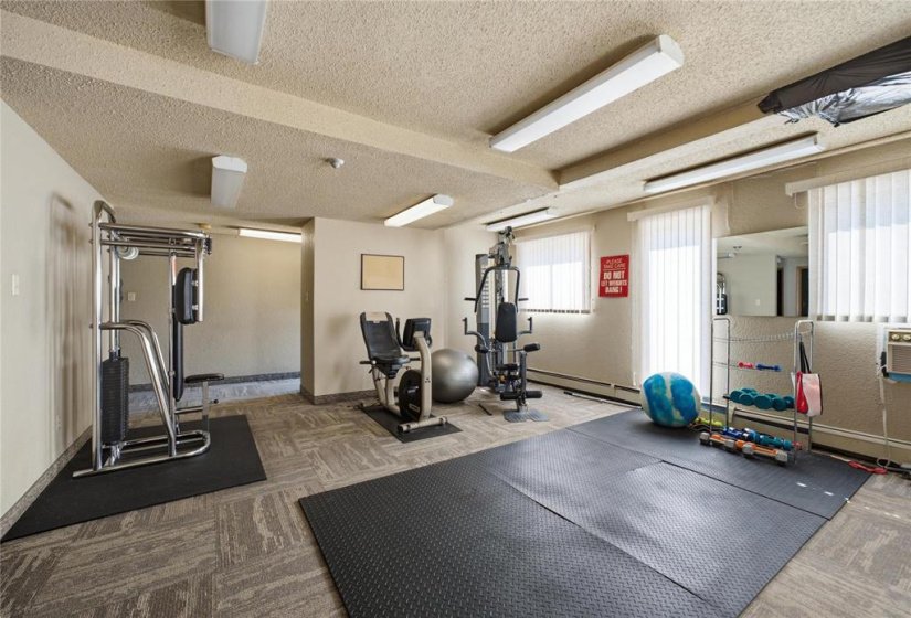 120 Plaza, 2 Bedroom Bedrooms, 7 Room Rooms,1 BathroomBathrooms,Condominium,For Sale,Plaza,0