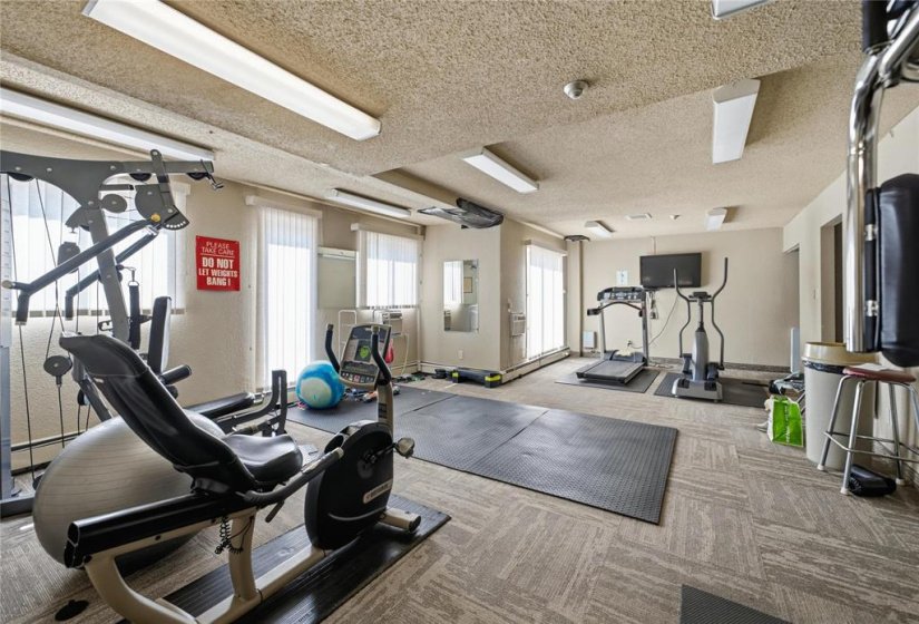 120 Plaza, 2 Bedroom Bedrooms, 7 Room Rooms,1 BathroomBathrooms,Condominium,For Sale,Plaza,0