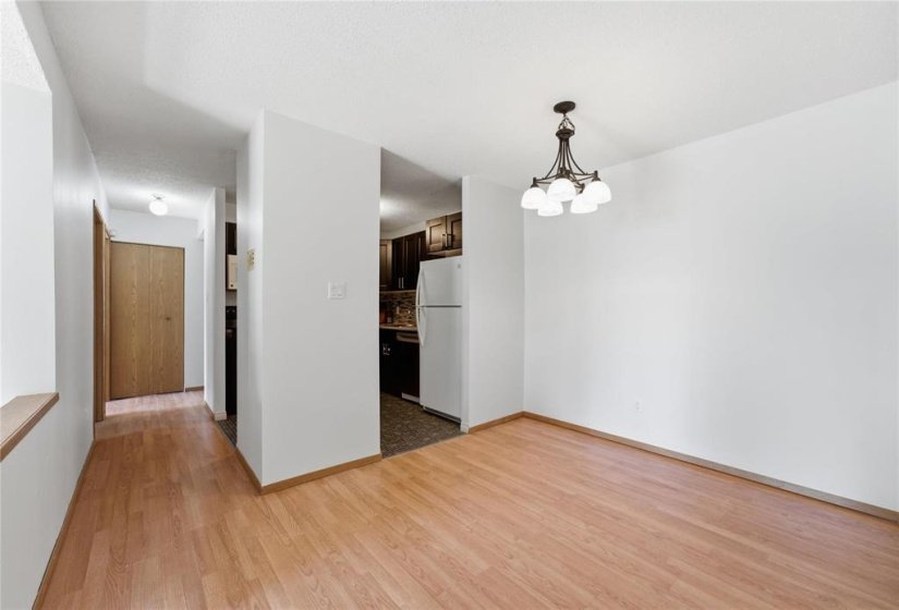 120 Plaza, 2 Bedroom Bedrooms, 7 Room Rooms,1 BathroomBathrooms,Condominium,For Sale,Plaza,0