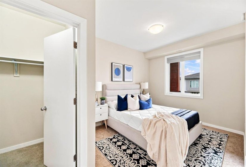 1355 Lee, 2 Bedroom Bedrooms, 6 Room Rooms,2 BathroomBathrooms,Condominium,For Sale,Lee,0