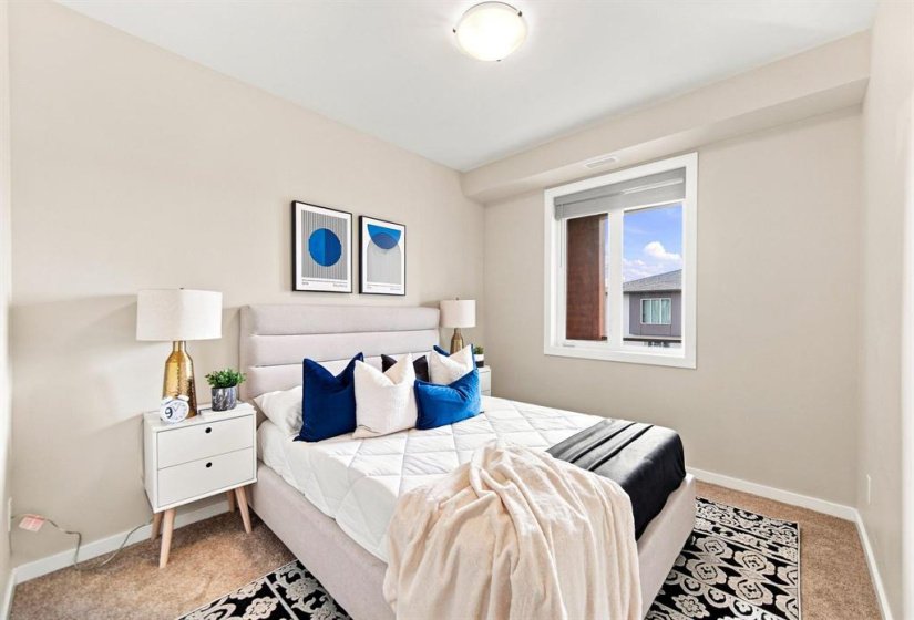 1355 Lee, 2 Bedroom Bedrooms, 6 Room Rooms,2 BathroomBathrooms,Condominium,For Sale,Lee,0